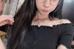 Hi dear