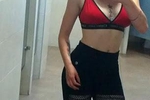 12 casual and sexy photos