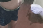 yo