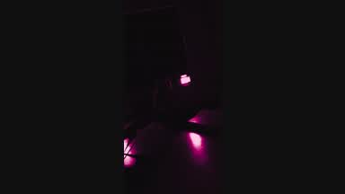 My Dance