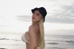 SEXY BEACH PICS