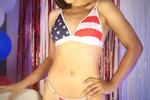 Happy 4th of July