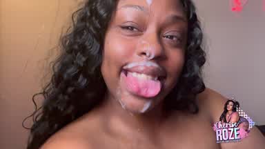 I look pretty with no makeup🥰