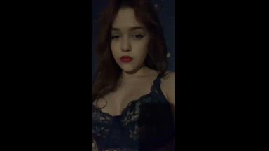 hot