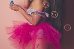 Sweetie♥