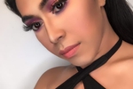 💗