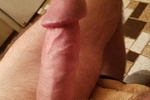Hard