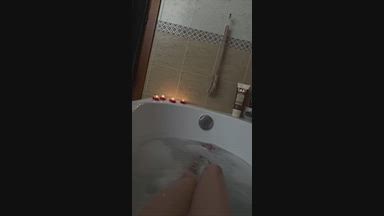 My Relax 💋