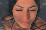 Amy