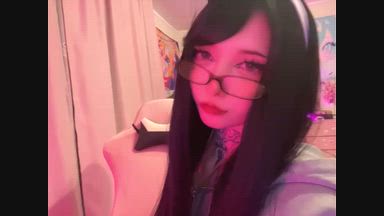 Nyanᥫ᭡.ִֶָ𓂃 - Arisu tyan ദ്ദി(˵ •̀ ᴗ - ˵ ) ✧