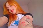 Just couple of my pics