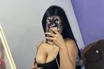 ME 06/27