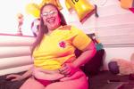 sexi colombia