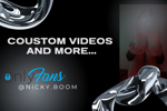 videos?