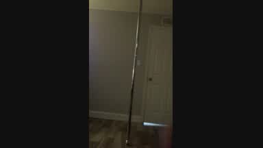 Tease