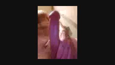 Sweeez Cum Shots