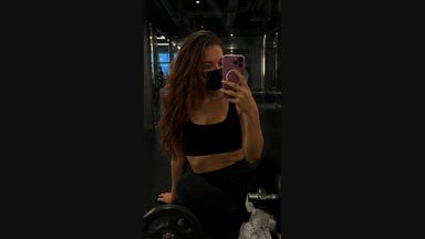 amina ^ ^ live Chaturbate webcam gallery thumbnail