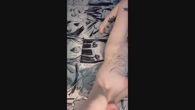 NAKED YOGA