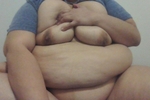 tits