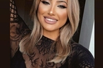 Sexy me 🥰