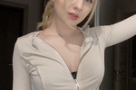 first photo