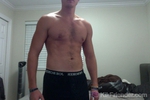 jakemw5 โ Me