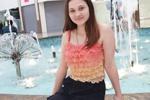 it's me - Krystyn