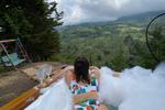jacuzzi