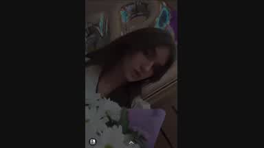 give me more gifts dears