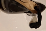 Feet