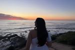 your view <3
