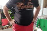 Artur