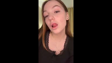 Do you like it ?