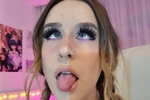 For my ahegao lovers