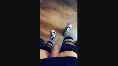 shedevilhung โ SHEDEVILHUNG