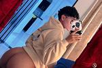 My  Ass