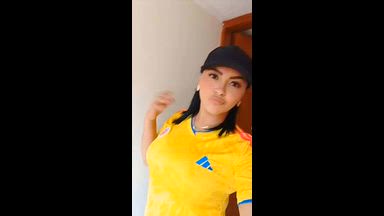 Ready to play?⚽