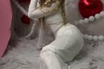 Happy Valentine's Day *_*
