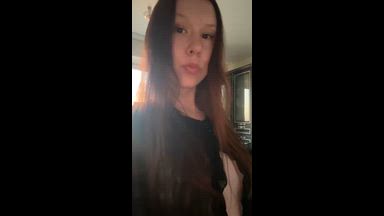 Light tease dance for u^^