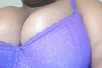 Lingerie