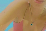 Y