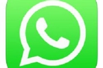 whatsapp!!