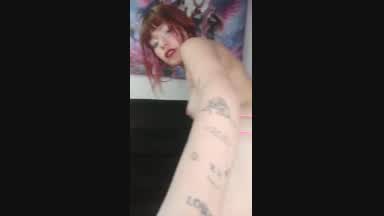 iam so sexy ASS