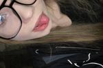 Сute 💖