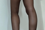 Stockings