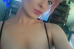 Gina