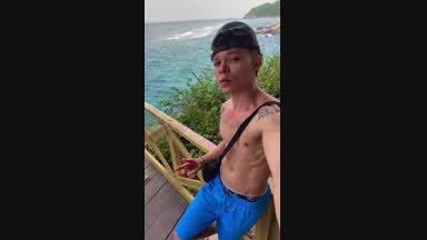 tayrona