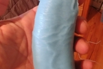 Make a Willy!!!
