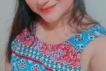 emily live Chaturbate webcam gallery thumbnail