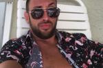 poontickler941 โ FloridaBoi